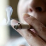 Voordelen van stoppen met roken voor de gezondheid